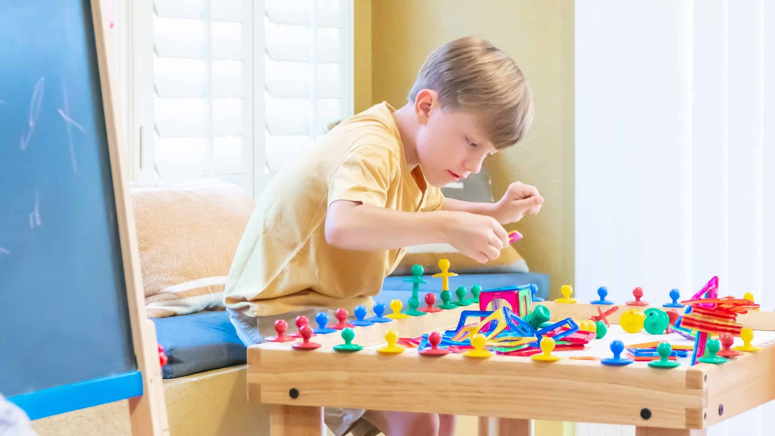 The Independent Baby Project: Why Earlier is Better (Within Reason)